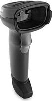Zebra DS2278: AREA IMAGER, STANDARD RANGE, CORDLESS, TWILIGHT BLACK
