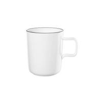 Asa Selection Oco Ligne Noire puodelis, 350 ml