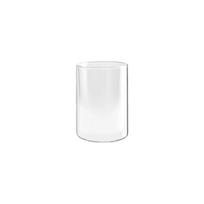Asa Selection Opal dvigubo stiklo stiklinė, 300 ml