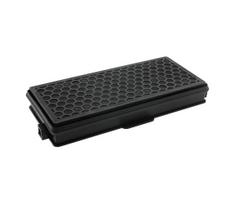 PATONA - EPA filtras Miele SF-AA50 skirtas S4000/S5000/S6000/S8000, su aktyvinta anglimi