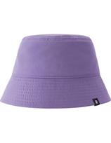 Bugproof kepurė Reima Itikka,  Misty Violet