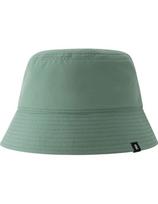 Bugproof kepurė Reima Itikka, Stone Green