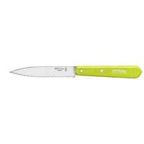 Opinel Dantytas peilis Opinel No°113 (10 cm)