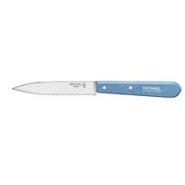 Opinel Dantytas peilis Opinel No°113 (10 cm)