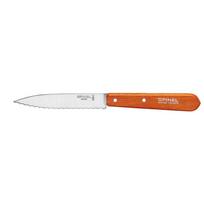 Opinel Dantytas peilis Opinel No°113 (10 cm)
