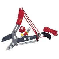 Profi Pruning Shears RC-VM Amboss, multi-star