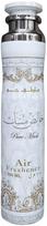 Oro gaiviklis Lattafa Pure Musk, 0.3 l