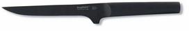 Virtuvinis peilis BergHOFF Ron Line, 275 mm, chromo vanadžio plienas