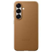 SAMSUNG KindSuit Case for Galaxy S25