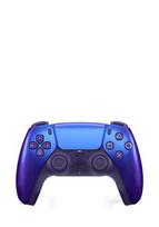 SONY DualSense Wireless Controller Chroma Indigo, for PlayStation 5