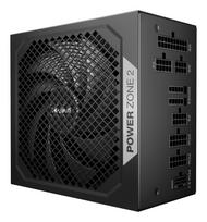 Be Quiet ! POWER ZONE 2 850W (0 Watt)
