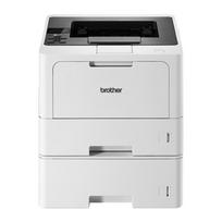 Brother  HL-L5210DNT laser printer 1200 x 1200 DPI A4 | HLL5210DNTG2  | 4002352013727