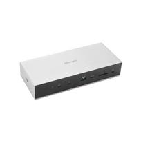 Kensington  SD5000T5 EQ Thunderbolt 5 Triple 4K Docking Station with 140W PD - Windows/macOS | 533894  | 5028252644037