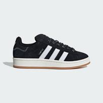 adidas Originals Wmns Campus 00s - Dydis 41 (IH2659 Laisvalaikio batai)