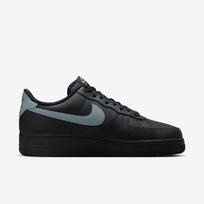 Nike Air Force 1 '07  - Dydis 45 (FJ4146-003 Laisvalaikio batai)