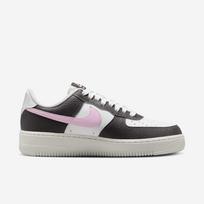 Nike Wmns Air Force 1 '07 - Dydis 36.5 (IB7696-100 Laisvalaikio batai)