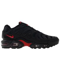 Nike Air Max Plus Drift - Dydis 44 (FD4290-013 )