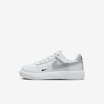 Nike Force 1 Low EasyOn - Dydis 31.5 (HM9652-100 Laisvalaikio batai)