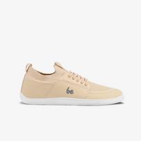 Be Lenka Swift Beige Cream - Dydis 41 (4mq6gj6p9n Laisvalaikio batai)