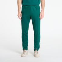 adidas Classic Track Pants Collegiate Green/ White - Dydis S (KE1668 Kelnės)