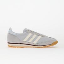 adidas SL 72 Og Wmns Halo Blue/ Off White/ Gum1 37 - Dydis 36.5 (JQ1788 Laisvalaikio batai)