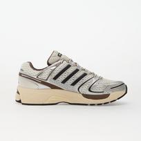 adidas Adistar Control 5 Ftw White/ Core Black/ Core White 47 - Dydis 45 (KI6153 Laisvalaikio batai)