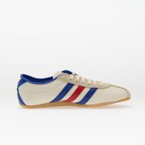 adidas Tokyo Wmns Crew White/ Royal Blue/ Gum 38 - Dydis 39 (JQ0585 Laisvalaikio batai)
