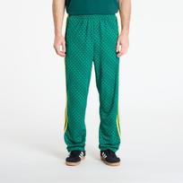 adidas Firebird Loose Monogram Track Tracksuit Bottoms Collegiate Green - Dydis XL (KD0396 Kelnės)