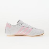 adidas Taekwondo La Ftw White/ Clear Pink/ Gum - Dydis 38.5 (JS0306 Laisvalaikio batai)