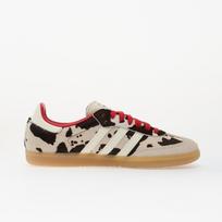 adidas Samba Og Wmns Auco/ Off White/ Gum4 37 - Dydis 44.5 (KI6956 Laisvalaikio batai)