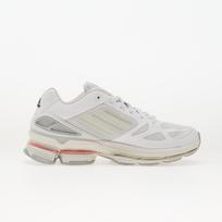 adidas Adizero F50 Ftw White/ Zero Metalic/ Crystal White 42 - Dydis 44.5 (IH7072 Laisvalaikio batai)