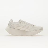 adidas Adizero Aruku Crystal White/ Ftw White/ Off White - Dydis 42.5 (IH0849 Laisvalaikio batai)