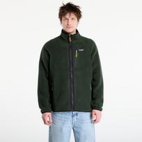 Patagonia M's Retro Pile Jacket Old Growth Green - Dydis XL (22801 OLGG Striukės)