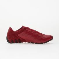 adidas Ghost Sprint Wmns Tmvire/ Core Black/ Silver Metallic 38 - Dydis 42 (IH1653 Laisvalaikio batai)