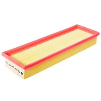 Oro filtras Castrol Filters CA0118