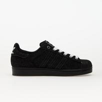 adidas Superstar II Core Black/ Core Black/ Ftw White - Dydis 38 (JQ3211 Laisvalaikio batai)