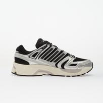 adidas Adistar Control 5 Core Black/ Silver Met./ Grey One 41 - Dydis 41 (KI6120 Laisvalaikio batai)