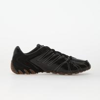 adidas Ghost Sprint Wmns Core Black/ Gum5/ Gold Metallic 38 - Dydis 41 (IH1654 Laisvalaikio batai)