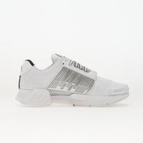 adidas Climacool 1 Ftw White/ Tegrme/ Silver Metallic - Dydis 42 (IH6931 Laisvalaikio batai)