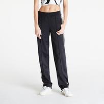 adidas Adicolor Classics Firebird Track Pant Black - Dydis XS (IL8763 Kelnės)