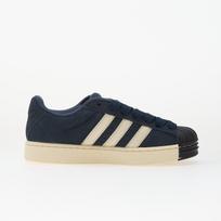 adidas Superstar St Wmns Crenav/ Crew White/ Legend Ink - Dydis 39 (KI3562 Laisvalaikio batai)