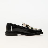 Filling Pieces Loafer Bonsai Black - Dydis 45 (112511303120130 Laisvalaikio batai)