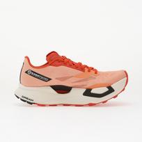 The North Face Summit Vectv Pro 3 Citrus Rust/ Lav - Dydis 47 (NF0A8AEJKC01 Laisvalaikio batai)