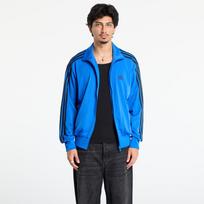 adidas Adicolor Classics Firebird Track Top Blue - Dydis L (JY1345 Striukės)