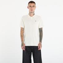adidas Premium Polo Cream White - Dydis L (JV7596 Marškinėliai)