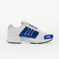 adidas Climacool 1 Ftw White/ Royal Blue/ Wonder Blue 38 - Dydis 37 (JH9992 Laisvalaikio batai)