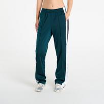 adidas Adibreak Tracksuit Bottoms Aurora Ivy - Dydis S (JV7515 Kelnės)