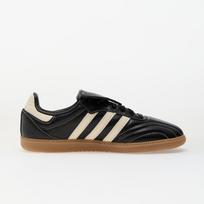 adidas Samba Lt Wmns Core Black/ Crew White/ Gum4 - Dydis 38.5 (JS3937 Laisvalaikio batai)