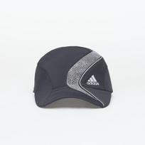 adidas Cap Rhinestones Black (KC8127 Kitos kepurės)