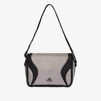 adidas Small Messenger Bag Grey Two (KE0759 Krepšiai)